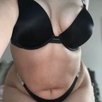 dollfaceedahliaa (Lia ✨) free OnlyFans Leaked Content 

 profile picture