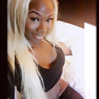 Onlyfans leak dollfaceitaly 

 profile picture