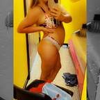 dollfacemomma (Dollfacemomma🤞) OnlyFans Leaked Pictures & Videos 

 profile picture