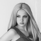 Download dollfaze OnlyFans leaks for free 

 profile picture