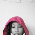Onlyfans leak dolliana 

 profile picture