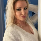 Onlyfans leak dolliedanger 

 profile picture