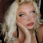 dolllxface OnlyFans Leaked Photos and Videos 

 profile picture
