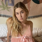 Onlyfans leaked dollnextdoor 

 profile picture