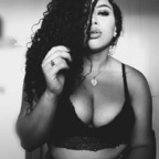 dollsavagetrap (Dollsavagetrap) OnlyFans Leaks 

 profile picture