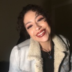 Onlyfans leaked dollx 

 profile picture