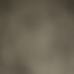 dolly-rae (Dolly-Rae) OnlyFans Leaks 

 profile picture