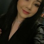 dolly564 (Dolly) OnlyFans Leaks 

 profile picture