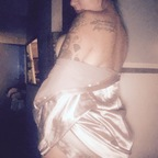 Download dolly_p0p OnlyFans content for free 

 profile picture
