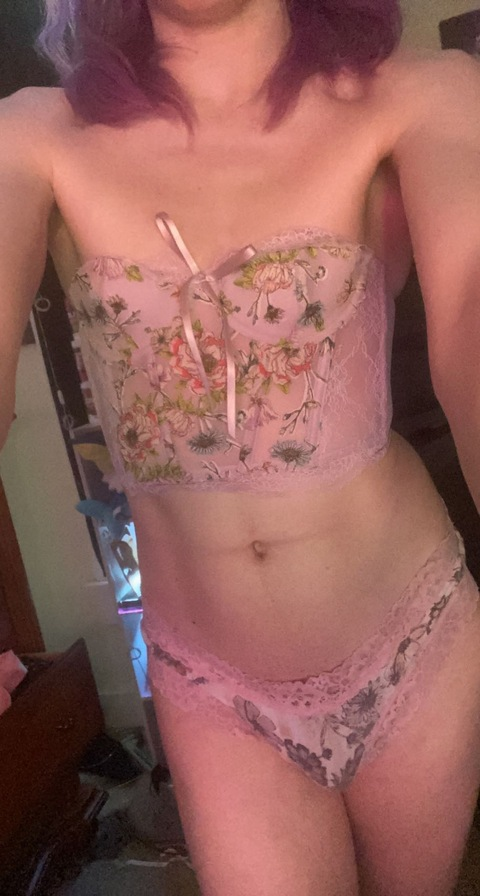 Header of dolly_satan