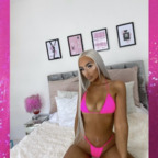 DollyBitchFree (@dollybitchfree) Leak OnlyFans 

 profile picture