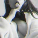 dollybunny666 OnlyFans Leak 

 profile picture