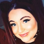 Onlyfans leaks dollydimples 

 profile picture