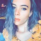 dollydoodle OnlyFans Leak 

 profile picture