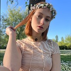 Download dollydyson OnlyFans videos and photos for free 

 profile picture