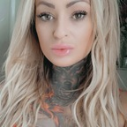 Onlyfans leak dollypetite 

 profile picture