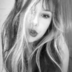 Download dollypink27 OnlyFans videos and photos for free 

 profile picture