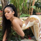 Onlyfans leaked dollyprincess 

 profile picture