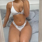 dollyrichiex OnlyFans Leak 

 profile picture