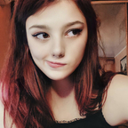 dollysky (Dolly Sky) OnlyFans Leaked Videos and Pictures 

 profile picture