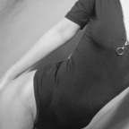 Onlyfans leak dollysrh 

 profile picture