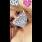 dolo__ (cool) free OnlyFans Leaked Content 

 profile picture