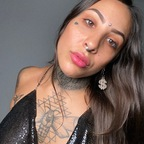 𝕯𝖔𝖑𝖔𝖗𝖊𝖘 🔥 HOT TRAINED BABE  💪🏻 (@doloressoma) Leak OnlyFans 

 profile picture