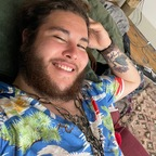 Download dom_bod OnlyFans content for free 

 profile picture