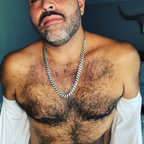 domaggbbtop (DomAggBBTOP) OnlyFans Leaks 

 profile picture