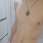 Download domboyi OnlyFans leaks for free 

 profile picture