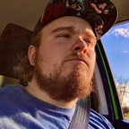 dombullgrowing OnlyFans Leak 

 profile picture