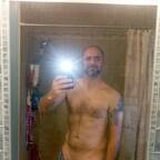 Free access to @domdaddydave82 Leak OnlyFans 

 profile picture