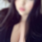domdahlia (Dahlia) OnlyFans Leaked Pictures & Videos 

 profile picture