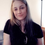 Onlyfans leaks domesticbrat 

 profile picture
