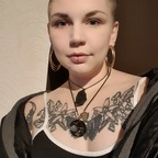 domestictammy OnlyFans Leak 

 profile picture