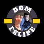 Free access to (domfelipe19) Leak OnlyFans 

 profile picture