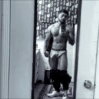 domferina (domferina) OnlyFans Leaked Pictures and Videos 

 profile picture