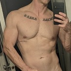 Dominic Francis (@domfrancis) Leaks OnlyFans 

 profile picture