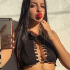 Onlyfans leaked domidesiree 

 profile picture