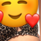 domie (Domie) OnlyFans Leaked Content 

 profile picture
