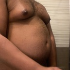 domimpala (Dom Impala) OnlyFans Leaked Videos and Pictures 

 profile picture