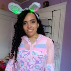 dominaangel OnlyFans Leak 

 profile picture