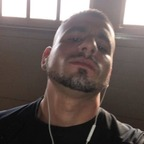 dominant10uncut (DJ PBETS UNNNHHH) free OnlyFans Leaked Pictures & Videos 

 profile picture