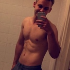 Onlyfans leaks dominantalex 

 profile picture