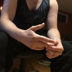 Onlyfans leaked dominantgiver 

 profile picture