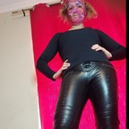 dominasumcasado OnlyFans Leaked 

 profile picture