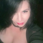 Download dominatelola OnlyFans content for free 

 profile picture