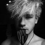 dominationdomi (DominantDomi) OnlyFans Leaked Videos and Pictures 

 profile picture