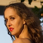 dominatrixwriter (Emme Witt) free OnlyFans Leaked Content 

 profile picture