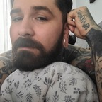 Free access to (@dominic217) Leak OnlyFans 

 profile picture